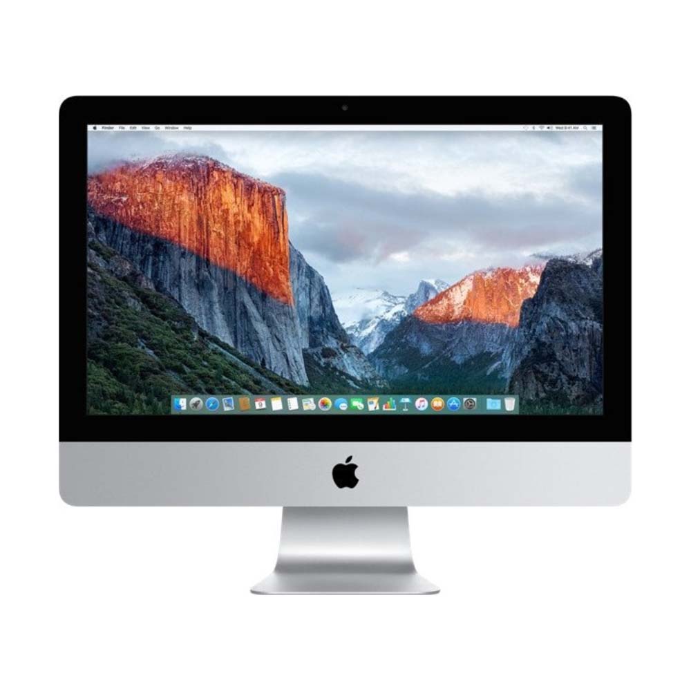 iMac-27"-2017