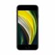 Apple iPhone SE (2020) 64GB schwarz
