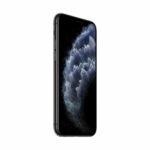 Apple iPhone 11 Pro 64GB space grey space grey