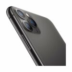 Apple iPhone 11 Pro 64GB space grey space grey