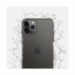 Apple iPhone 11 Pro 64GB space grey space grey