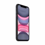 Apple iPhone 11 64GB schwarz oZ schwarz