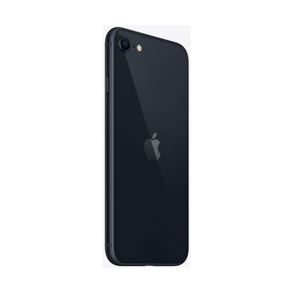 apple-iphone-se-2022-64gb-mitternacht Apple iPhone SE (2022) 64GB Mitternacht Mitternacht