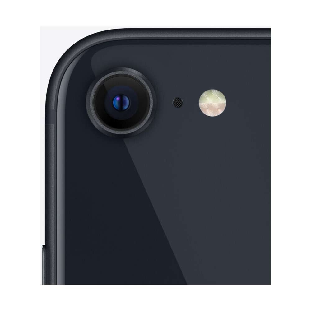 apple-iphone-se-2022-64gb-mitternacht Apple iPhone SE (2022) 64GB Mitternacht Mitternacht