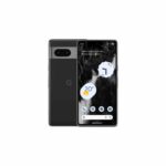 Google Pixel 7 128GB Obsidian Obsidian