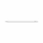 Apple Pencil 2. Gen weiß (2018) weiß