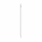 Apple Pencil 2. Gen weiß (2018) weiß