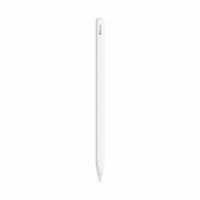 Apple Pencil 2. Gen weiß (2018) weiß