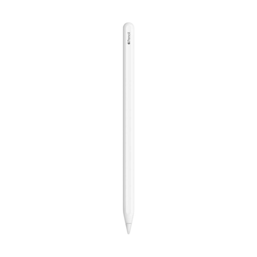 Apple Pencil 2. Gen weiß (2018) weiß