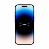 Apple iPhone 14 Pro 256GB silber silber