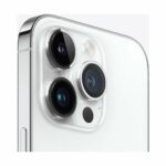 Apple iPhone 14 Pro 256GB silber silber