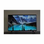 Samsung UE55CU7170/7172/7179 4K Smart-TV