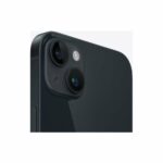 Apple iPhone 14 Plus 128GB Mitternacht Mitternacht