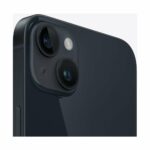 Apple iPhone 14 Plus 128GB Mitternacht Mitternacht