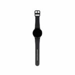 Samsung Galaxy Watch6 44mm Graphite LTE