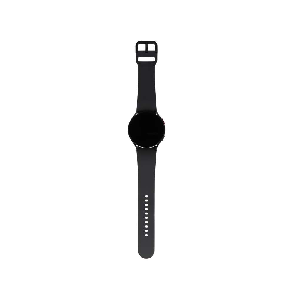 Samsung Galaxy Watch6 44mm Graphite LTE Graphite