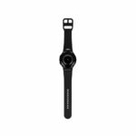 Samsung Galaxy Watch6 44mm Graphite LTE-2