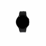Samsung Galaxy Watch6 44mm Graphite LTE-5