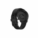 Mobvoi Ticwatch Pro 3 Ultra GPS schwarz schwarz