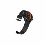 Mobvoi Ticwatch Pro 3 Ultra GPS schwarz schwarz