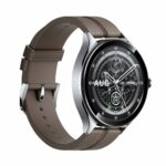 Xiaomi Watch 2 Pro LTE silber silber