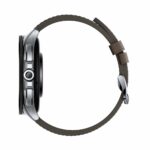 Xiaomi Watch 2 Pro LTE silber silber