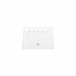 Huawei LTE Router B311-221 weiß weiß