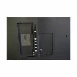 Samsung UE75CU7170 Schwarz