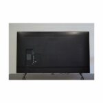 Samsung UE75CU7170 Schwarz