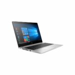 Hewlett-Packard EliteBook 840 G6 i5-8365U 128GB/8GB Win10 Pro