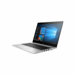 Hewlett-Packard EliteBook 840 G6 i5-8365U 128GB/8GB Win10 Pro