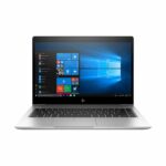 Hewlett-Packard EliteBook 840 G6 i5-8365U 128GB/8GB Win10 Pro