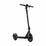 VMAX VX5 Pro LT schwarz E-Scooter schwarz