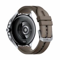 Xiaomi Watch 2 Pro LTE silber