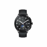 Xiaomi Watch 2 Pro LTE schwarz schwarz