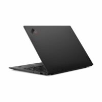 Lenovo ThinkPad X1 Carbon G9 14 FHD Core-i5 256GB/8GB Win10 Pro LTE (2021) Nicht angegeben