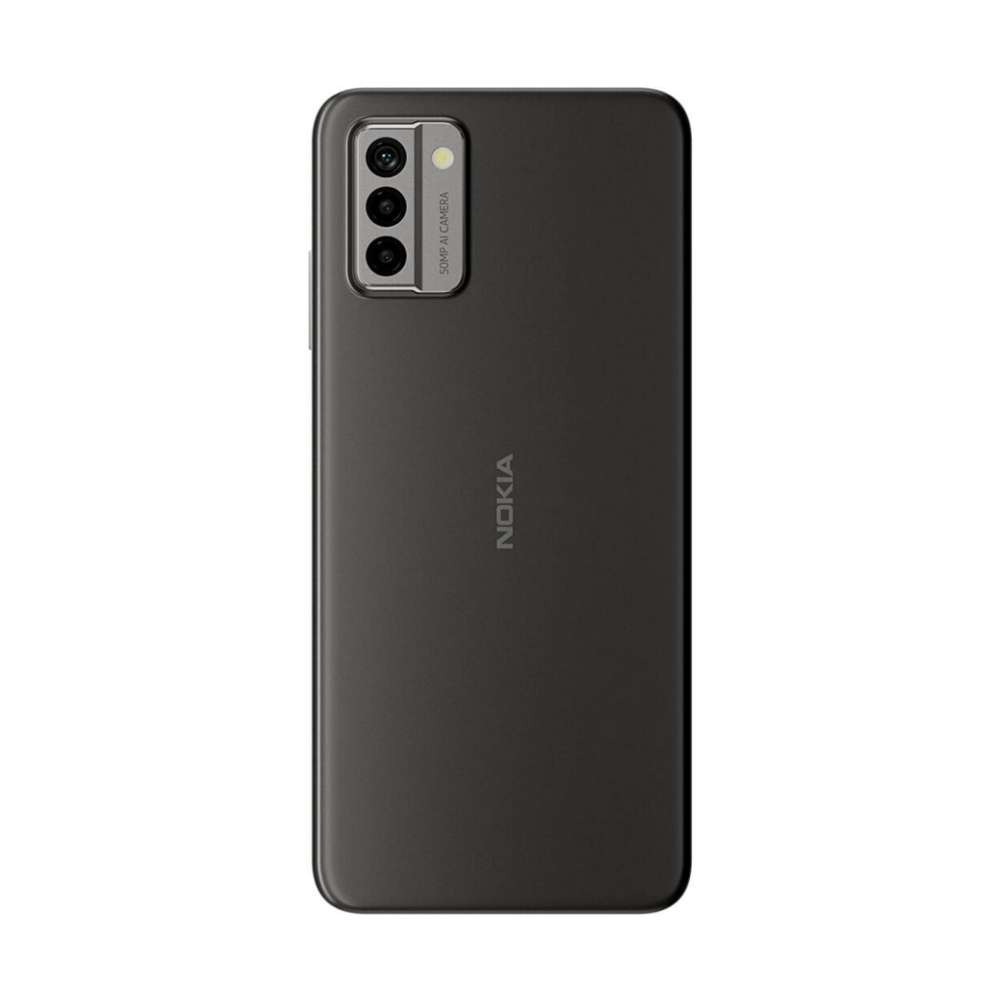 nokia-g22-64gb-meteor-grey Nokia G22 64GB Meteor Grey