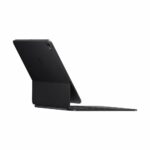 Apple Magic Keyboard iPad Pro 13 (M4) schwarz DE schwarz