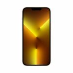 Apple IPhone 13 Pro Max 128GB gold gold