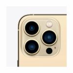 Apple IPhone 13 Pro Max 128GB gold gold