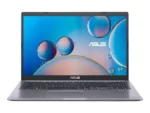 ASUS ExpertBook P1 15,6 i5-1135G7 8GB/256GB grau