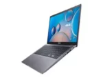 ASUS ExpertBook P1 15,6 i5-1135G7 8GB/256GB grau