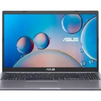 ASUS ExpertBook P1 15,6 i5-1135G7 8GB/256GB grau