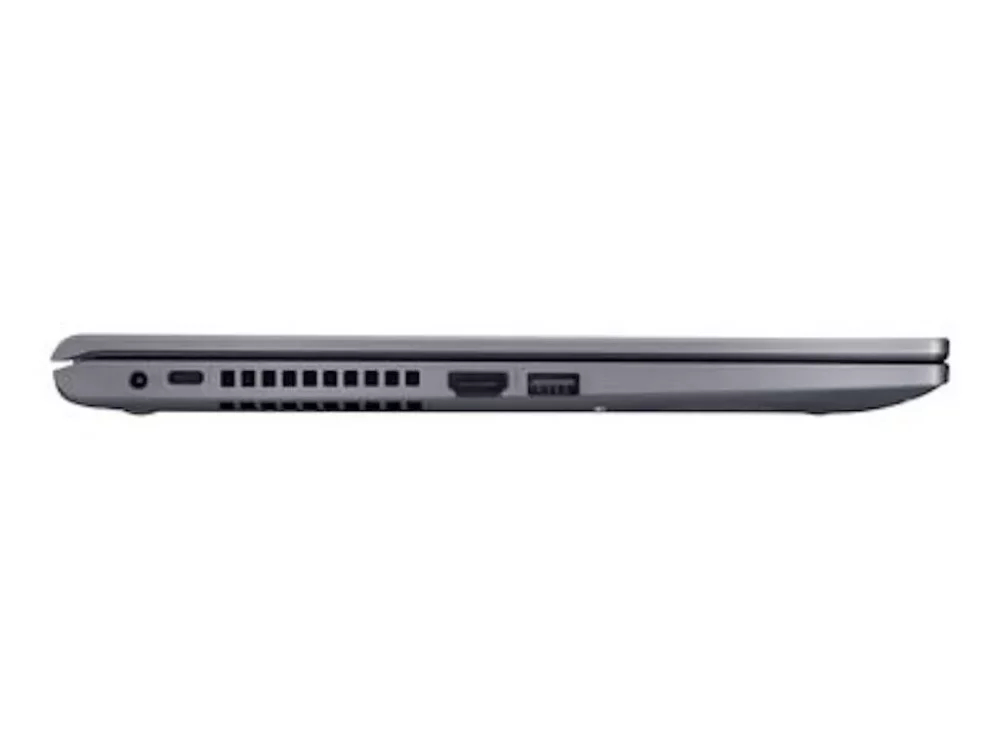 ASUS ExpertBook P1 15,6 i5-1135G7 8GB/256GB grau