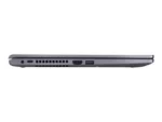 ASUS ExpertBook P1 15,6 i5-1135G7 8GB/256GB grau