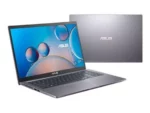 ASUS ExpertBook P1 15,6 i5-1135G7 8GB/256GB grau