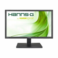 HANNspree 22″ TFT | HL225HPB | VESA | FULL-HD | 60Hz