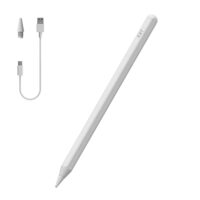 KXT Stylus Pen