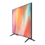 Samsung AU7100 43"