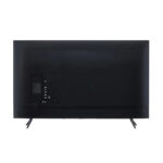 Samsung AU7100 43"